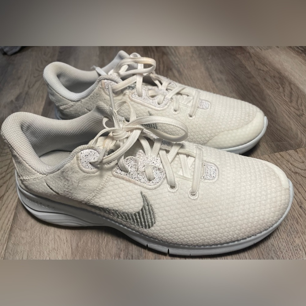Nike Flex Running Shoe